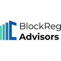 BlockReg Advisors logo - Similar company to Alliance For Sustainable Regional Development (Srd4Bg)