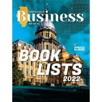 Springfield Business Journal