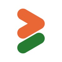 MoneyOrder logo - Similar company to Contrato