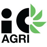 IO Agri logo - Similar company to Savenet