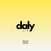 Daly LLC logo - Similar company to To The Bone Podcast