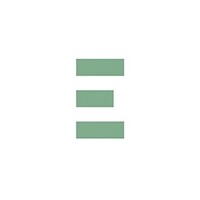 EVAL'EXT logo - Similar company to Time 4 Play