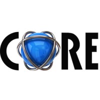 Core Professional Services, LLC logo - Similar company to Eikon Consulting Group, Llc