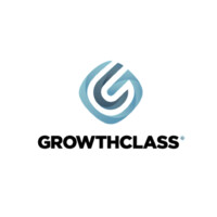 GrowthClass logo - Similar company to Rockboost | Leading Growth Hacking Agency