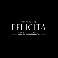 FELICITA NÎMES logo - Similar company to Si-Plus