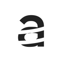Airtime Streaming logo - Similar company to Ecliptic