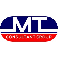 MT Consultant Group,Inc. logo - Similar company to Wings & Wheels Llc