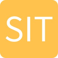 Schoeffler Information Technologies AB logo - Similar company to Jelycom