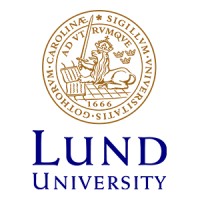 Department of Physics, Lund University logo - Similar company to Nanolund