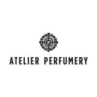 Atelierperfumery logo - Similar company to Scentitude