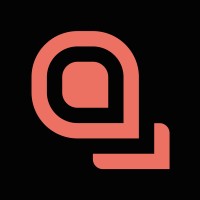 Tak-contact logo - Similar company to Meditrend Sa