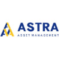 Astra Asset Management