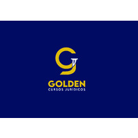 Golden Cursos Jurídicos logo - Similar company to Oktelecom