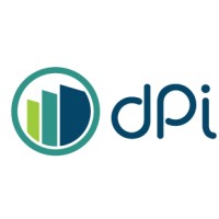 DPI Panels, LLC logo - Similar company to The Decorative Panels Group Ltd