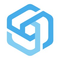 Jobs Network