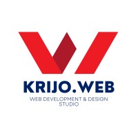 KrijoWeb logo - Similar company to Datasense Consulting Gmbh
