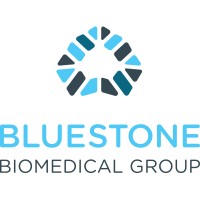 Bluestone Biomedical Group