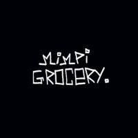 Mimpi Grocery logo - Similar company to Equaloka