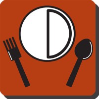 Deerfox.com logo - Similar company to Deerfos Corp.