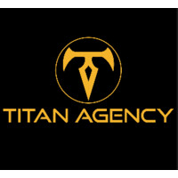 Titan Media Ltd logo - Similar company to Pulsemail