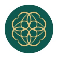 The Nexus logo - Similar company to Babbco Tunnel Ovens