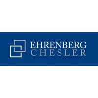 Ehrenberg Chesler Investment Bankers logo - Similar company to M.E. Allison & Co., Inc.