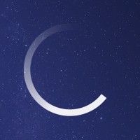 Sanctuary On The Moon logo - Similar company to Eclevia