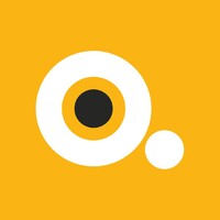 Advertal Agency logo - Similar company to Curve