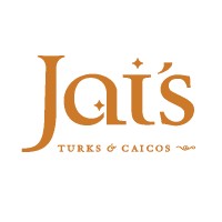 Jai's Turks and Caicos logo - Similar company to White Villas - Turks And Caicos
