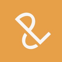 Loud and Clear logo - Similar company to E-Luse