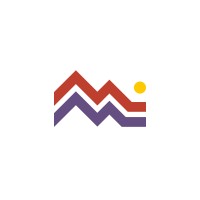 Inside Outdoor Pro Deals logo - Similar company to Modernwedding