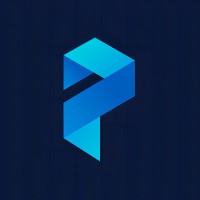 ProTech Solutions logo - Similar company to Blue Chocolatier
