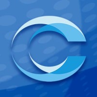 Cennairus, LLC logo - Similar company to Insursec