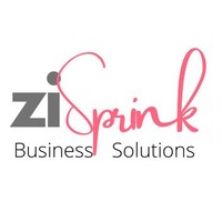 ziSprink IT Solutions logo - Similar company to Zinith Accounting & Auditing