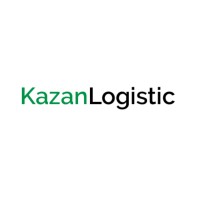 KazanLogistic logo - Similar company to Siletrans