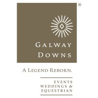 Galway Downs