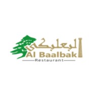 Al Baalbaki Restaurant