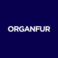 Organfur S.A. logo - Similar company to Cuarto Continente