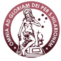 The Society of Saint Hilarion logo - Similar company to Bissycare