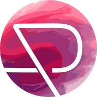 Pradisha YarnTech Solutions Pvt. Ltd. logo - Similar company to Rugtech