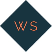 Wasif Shamim Associates, Chartered Accountants logo - Similar company to Numture