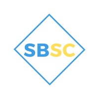 The Small Business School Challenge