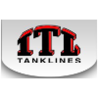 Iowa Tank Lines
