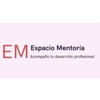 Espacio Mentoría logo - Similar company to Groupegz