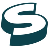 Stories Engine logo - Similar company to Sarani