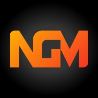 N Global Media Inc logo - Similar company to Lampscience