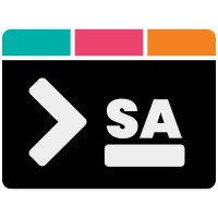 DEVSA logo - Similar company to Coffee Consulting Group
