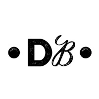Detroit Barre logo - Similar company to Encompass Advisory Services, Llc