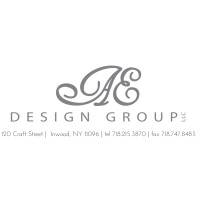 A E Design Group logo - Similar company to Workwork
