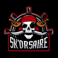 BDS SK'orsaire logo - Similar company to Bureau Des Arts Sanktu'Art